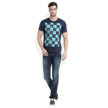 HOLS T SHIRT
