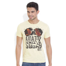 HOLS  T SHIRT