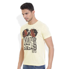 HOLS  T SHIRT