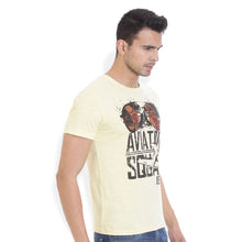 HOLS  T SHIRT