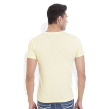 HOLS  T SHIRT
