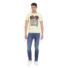 HOLS  T SHIRT