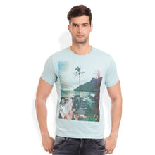 HOLS T SHIRT
