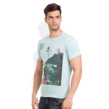 HOLS T SHIRT