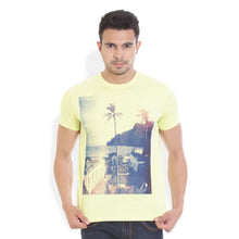 HOLS T SHIRT