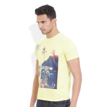 HOLS T SHIRT