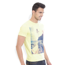 HOLS T SHIRT