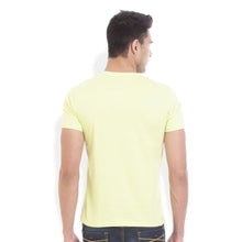HOLS T SHIRT
