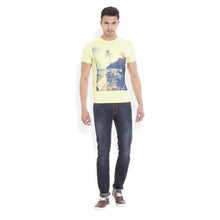 HOLS T SHIRT