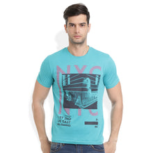 HOLS T SHIRT