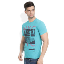 HOLS T SHIRT