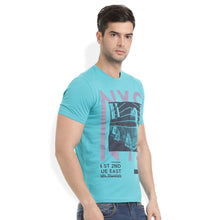 HOLS T SHIRT