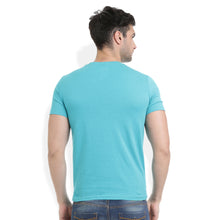 HOLS T SHIRT