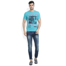 HOLS T SHIRT