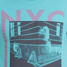 HOLS T SHIRT