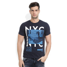 HOLS T SHIRT