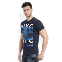 HOLS T SHIRT