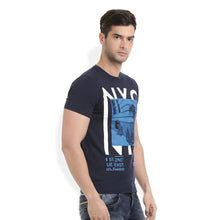 HOLS T SHIRT