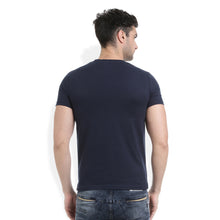 HOLS T SHIRT