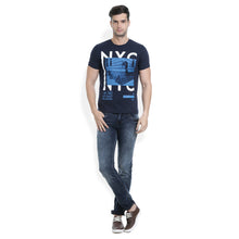 HOLS T SHIRT