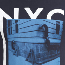 HOLS T SHIRT