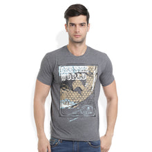 HOLS  T SHIRT