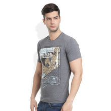 HOLS  T SHIRT