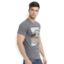 HOLS  T SHIRT