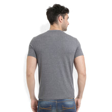 HOLS  T SHIRT
