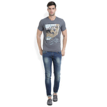 HOLS  T SHIRT