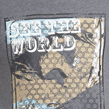 HOLS  T SHIRT