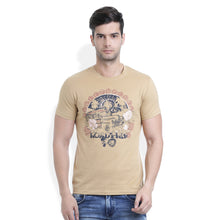 HOLS T SHIRT