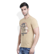 HOLS T SHIRT