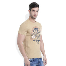 HOLS T SHIRT