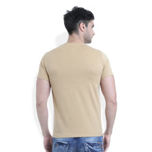 HOLS T SHIRT