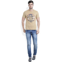 HOLS T SHIRT