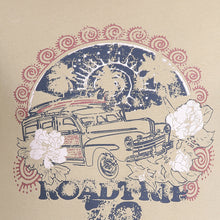 HOLS T SHIRT
