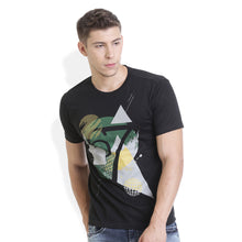 HOLS T SHIRT