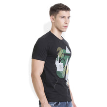 HOLS T SHIRT