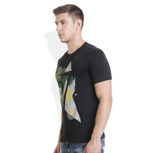 HOLS T SHIRT