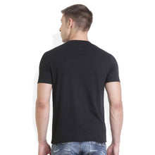 HOLS T SHIRT