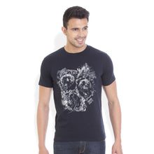 HOLS T SHIRT