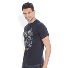 HOLS T SHIRT