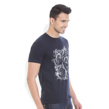 HOLS T SHIRT