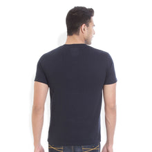 HOLS T SHIRT