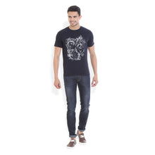 HOLS T SHIRT