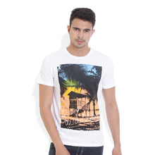 HOLS T SHIRT
