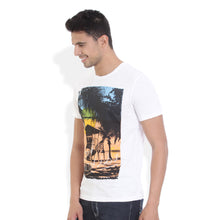 HOLS T SHIRT