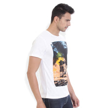HOLS T SHIRT