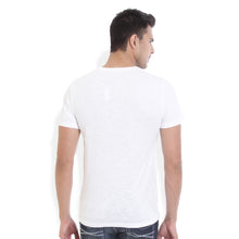HOLS T SHIRT